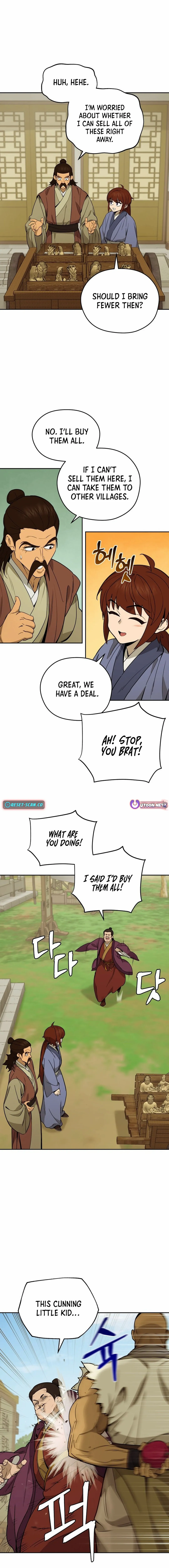 Chapter 5 - Image 16