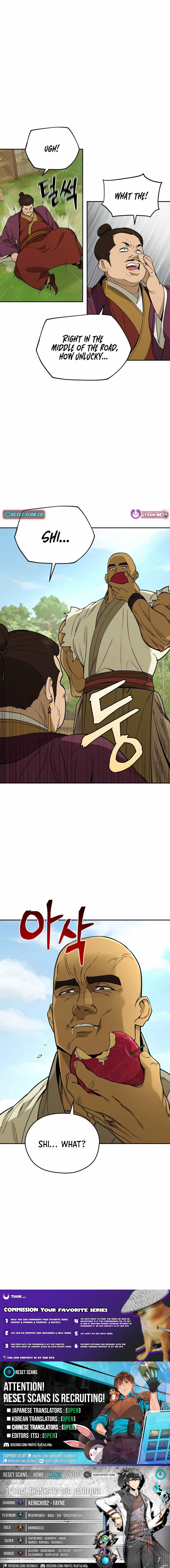 Chapter 5 - Image 17