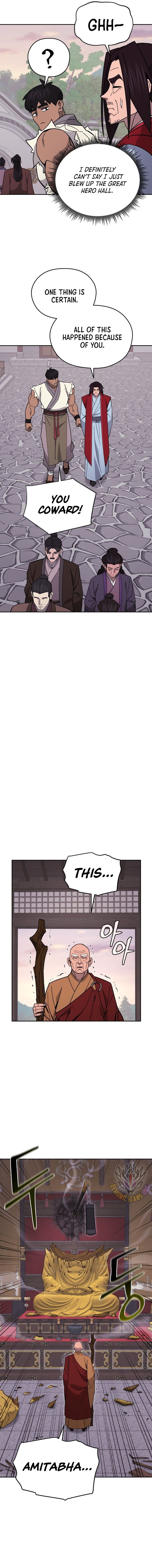 Chapter 50 - Image 10