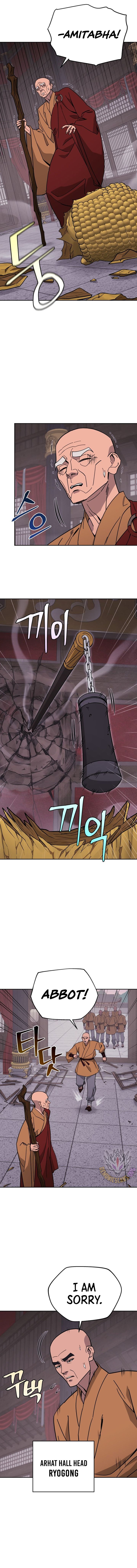 Chapter 50 - Image 11