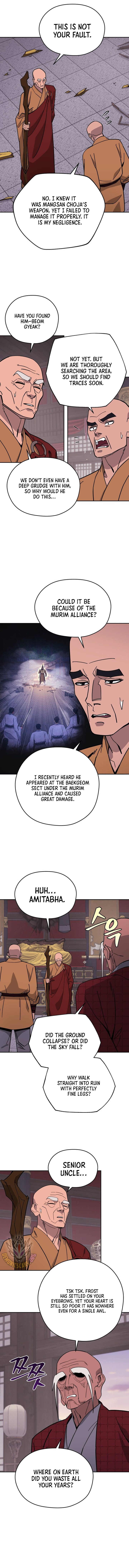 Chapter 50 - Image 12