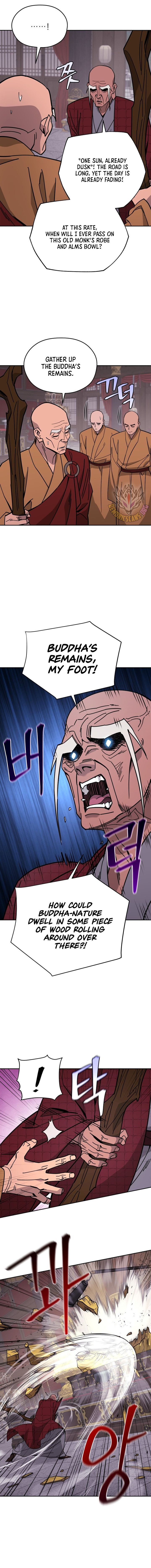 Chapter 50 - Image 13