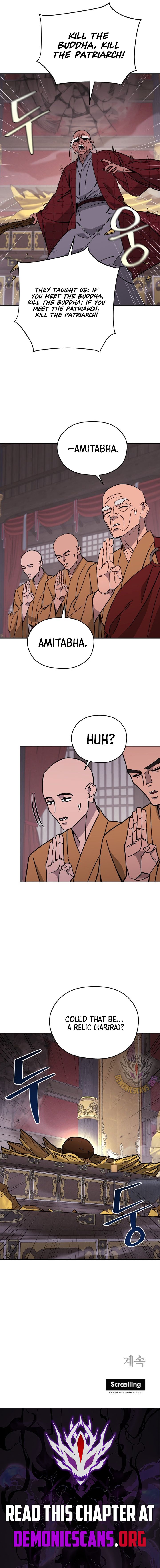 Chapter 50 - Image 14