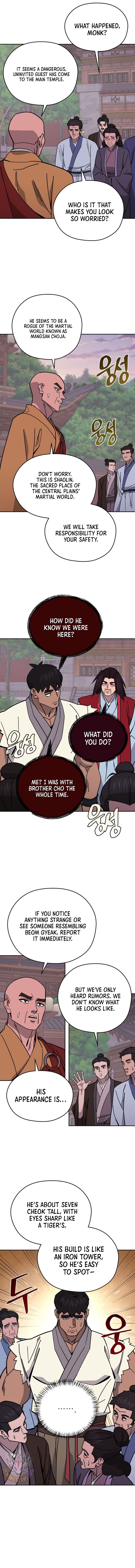 Chapter 50 - Image 3