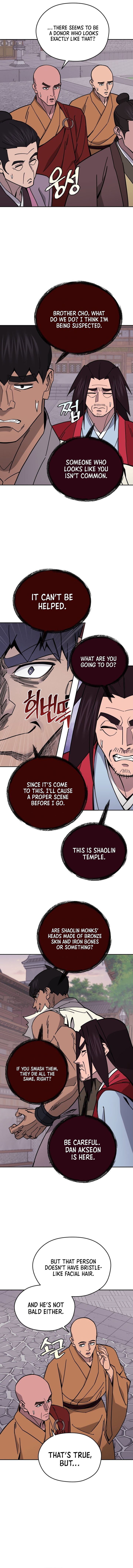 Chapter 50 - Image 4