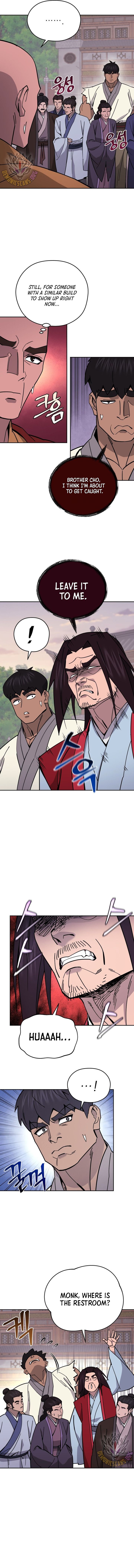 Chapter 50 - Image 5