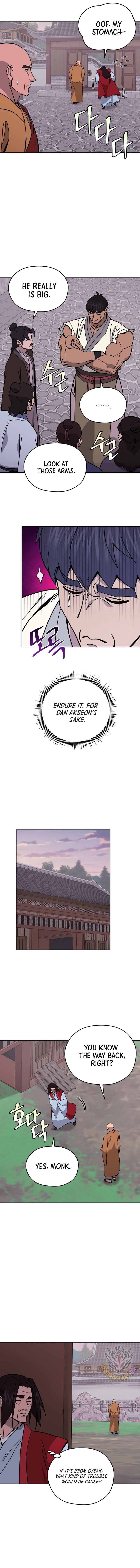 Chapter 50 - Image 6