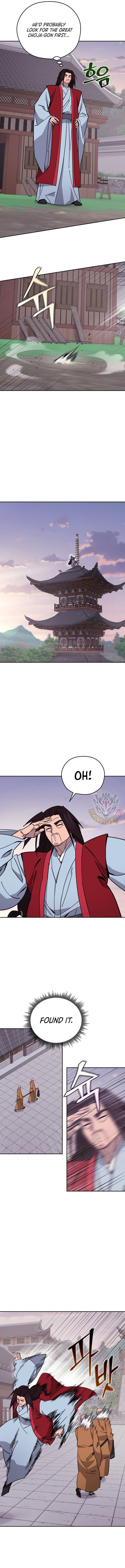 Chapter 50 - Image 7