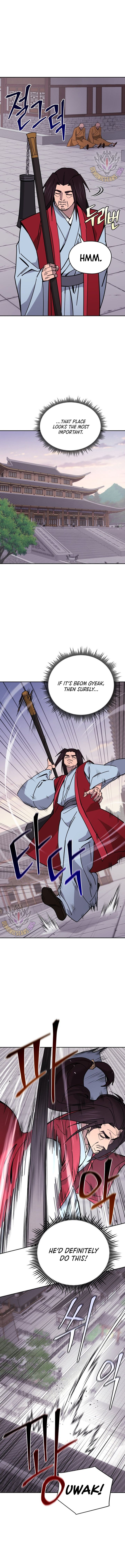 Chapter 50 - Image 8