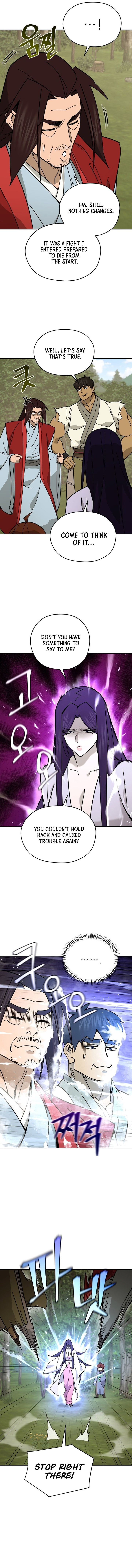 Chapter 51 - Image 11