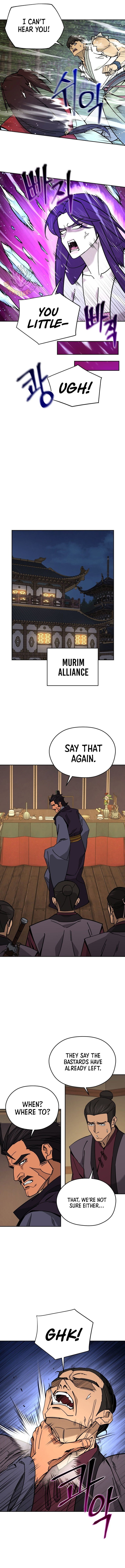 Chapter 51 - Image 12