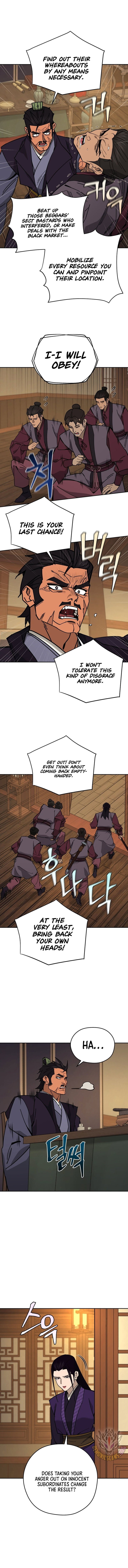 Chapter 51 - Image 13