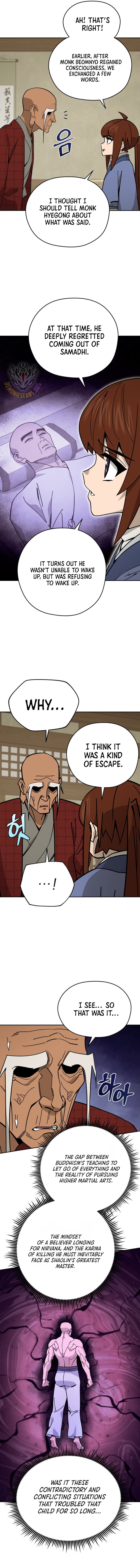 Chapter 51 - Image 6