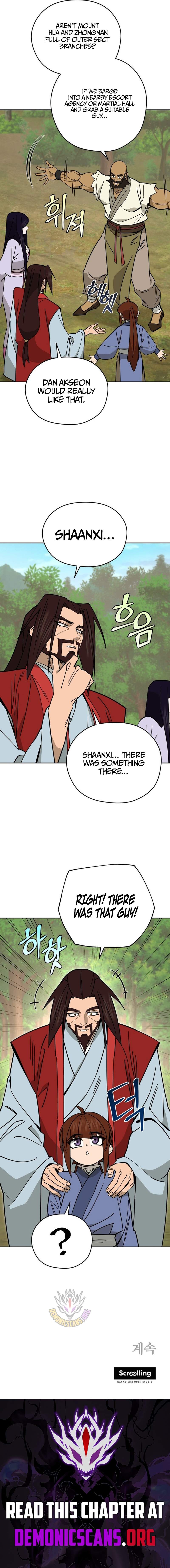 Chapter 52 - Image 13