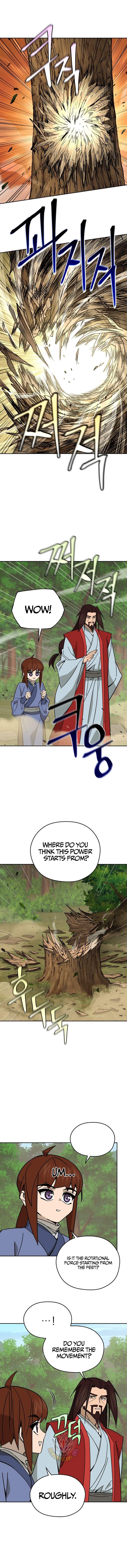 Chapter 52 - Image 5