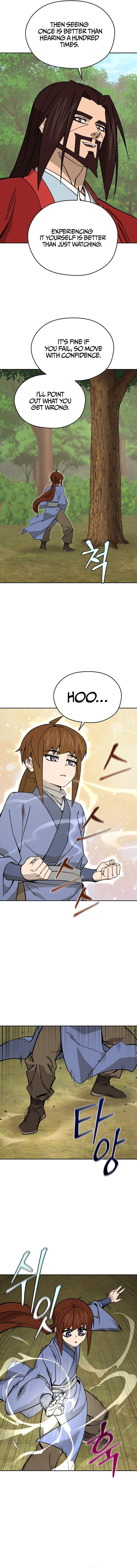 Chapter 52 - Image 6