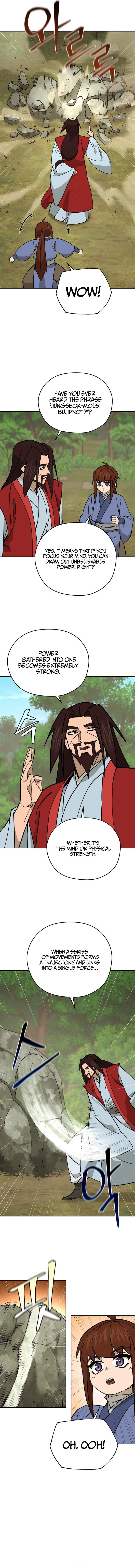 Chapter 52 - Image 8