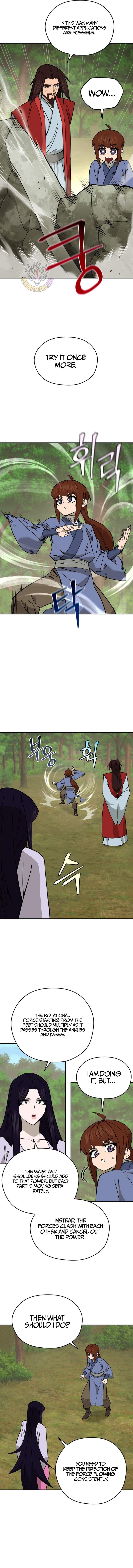 Chapter 52 - Image 9