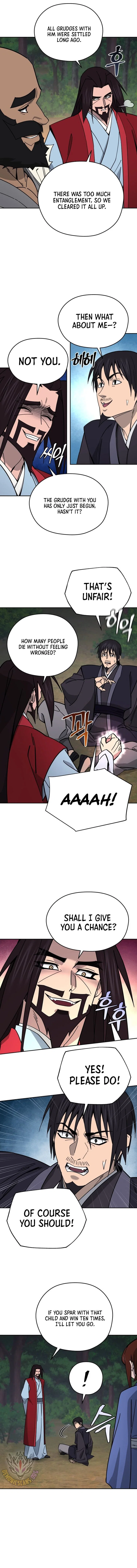 Chapter 53 - Image 10