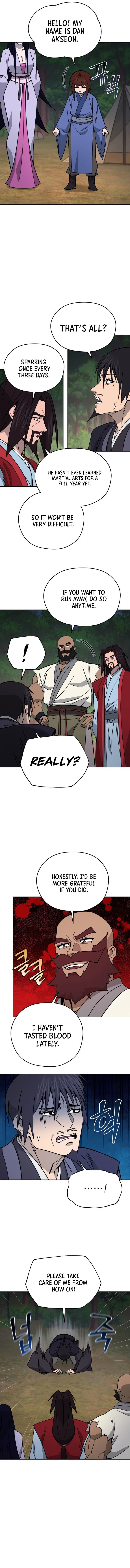 Chapter 53 - Image 11