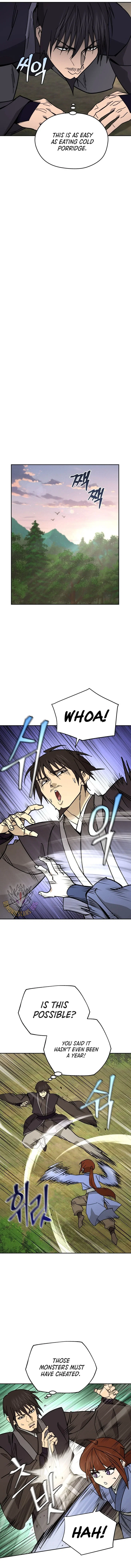 Chapter 53 - Image 12