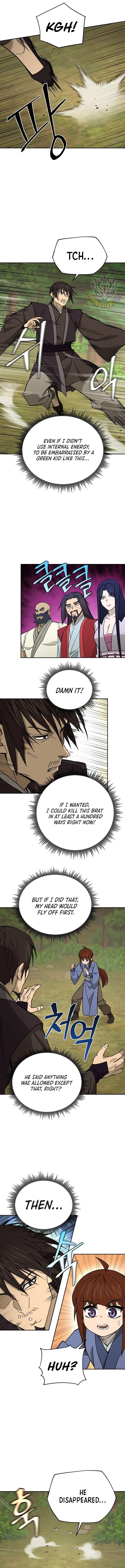 Chapter 53 - Image 13