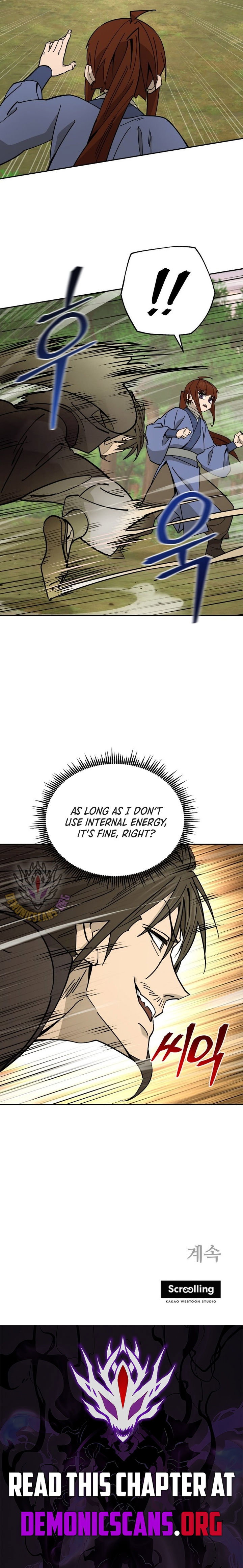 Chapter 53 - Image 14