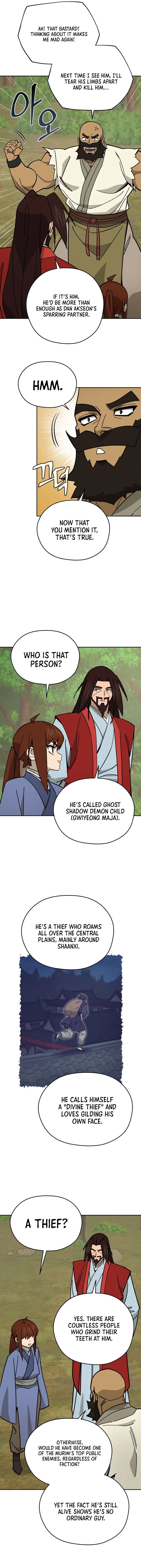 Chapter 53 - Image 2