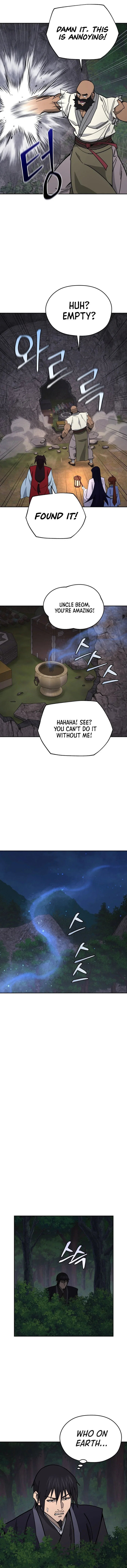 Chapter 53 - Image 4