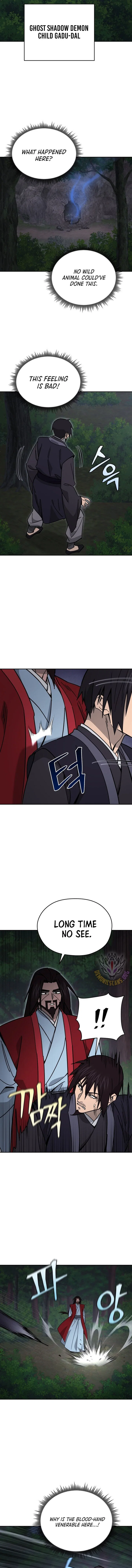 Chapter 53 - Image 5