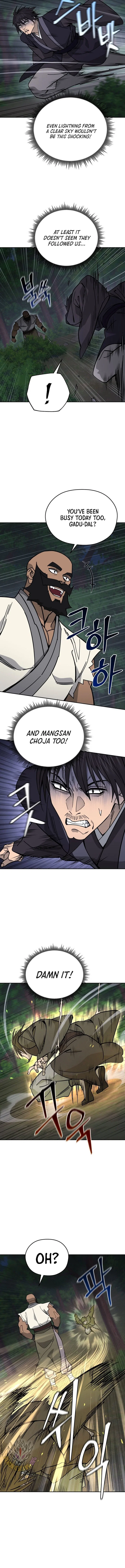 Chapter 53 - Image 6