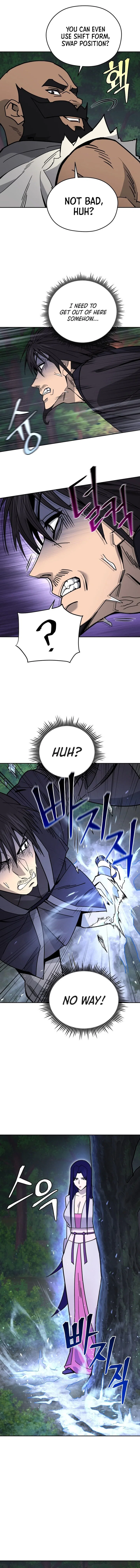 Chapter 53 - Image 7