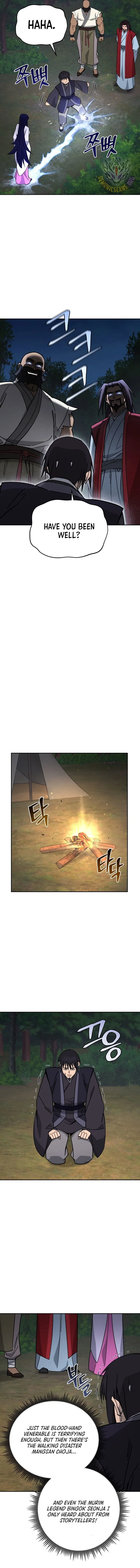 Chapter 53 - Image 8