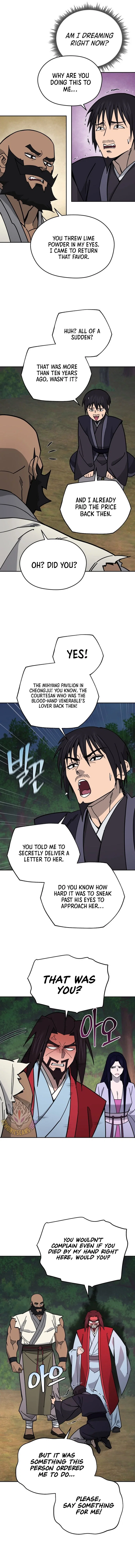 Chapter 53 - Image 9