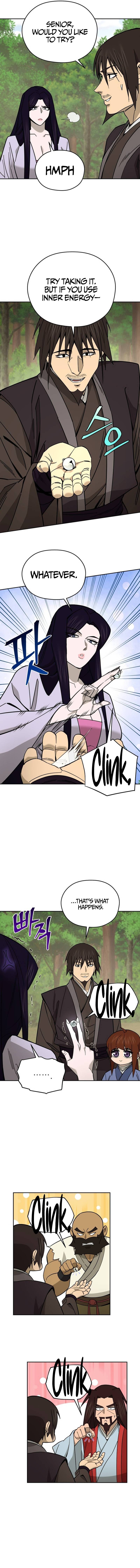 Chapter 54 - Image 10