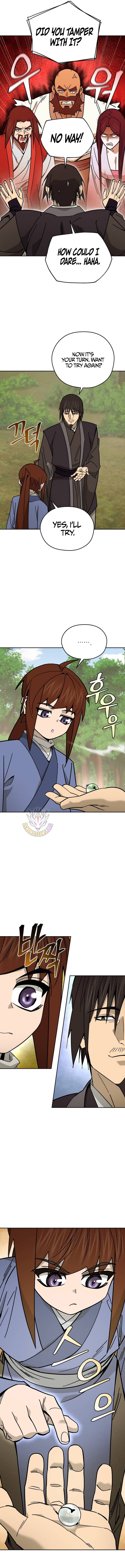 Chapter 54 - Image 11