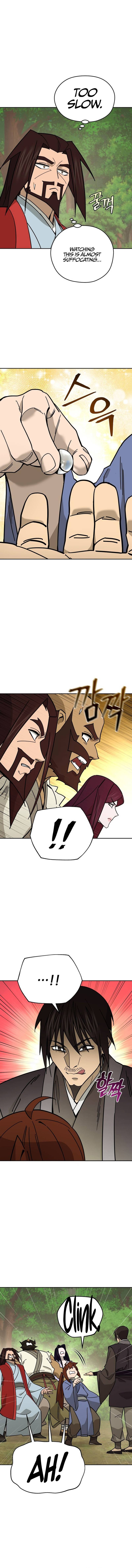 Chapter 54 - Image 12