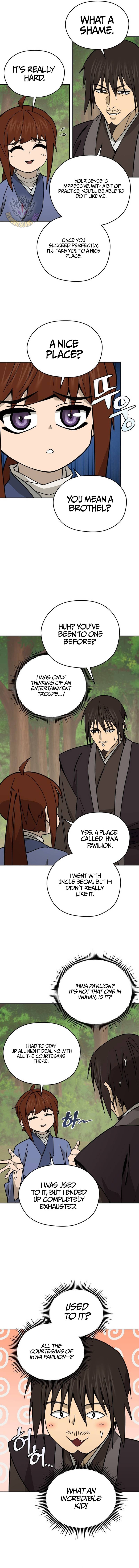 Chapter 54 - Image 13