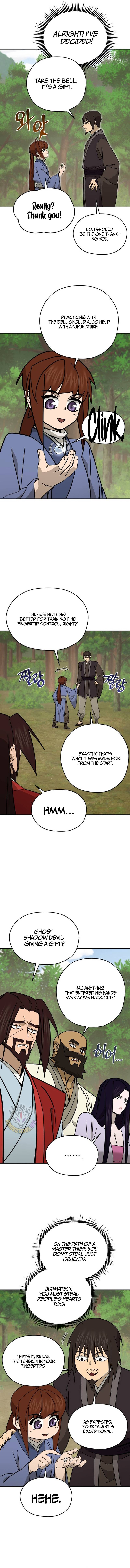 Chapter 54 - Image 14