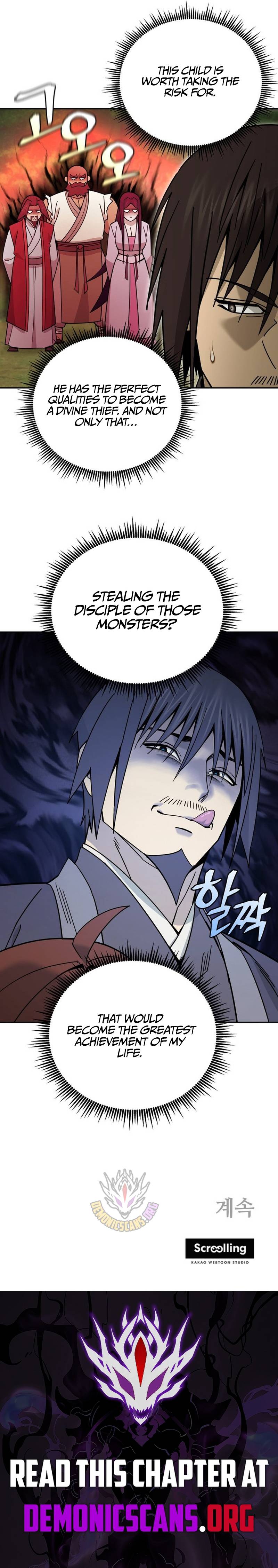 Chapter 54 - Image 15