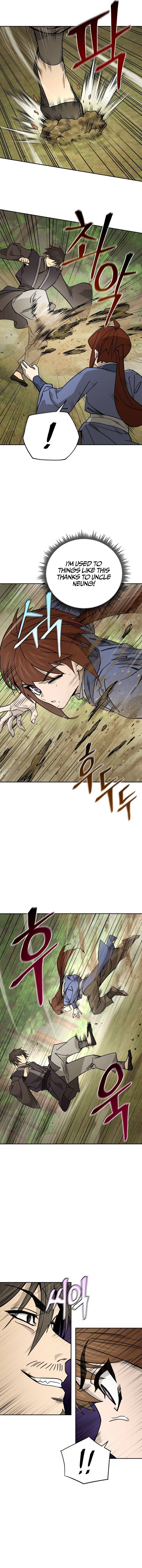 Chapter 54 - Image 2