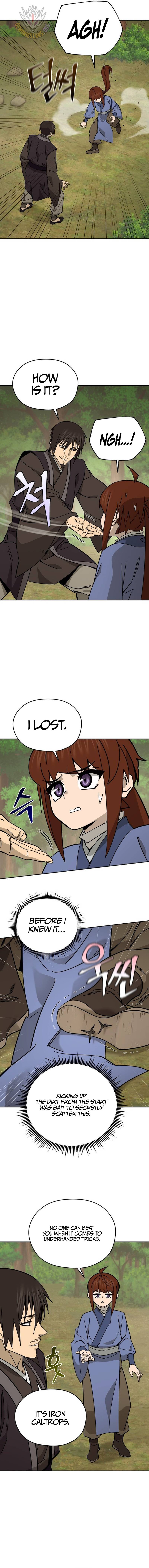 Chapter 54 - Image 3