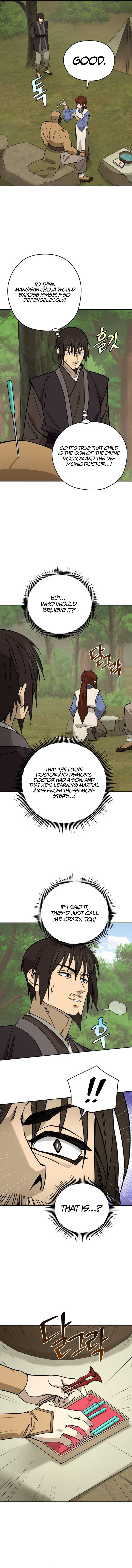 Chapter 54 - Image 5