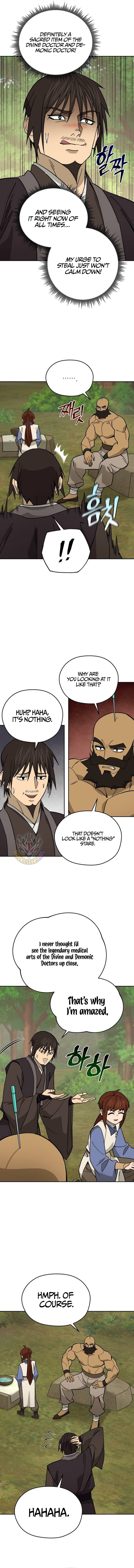 Chapter 54 - Image 6