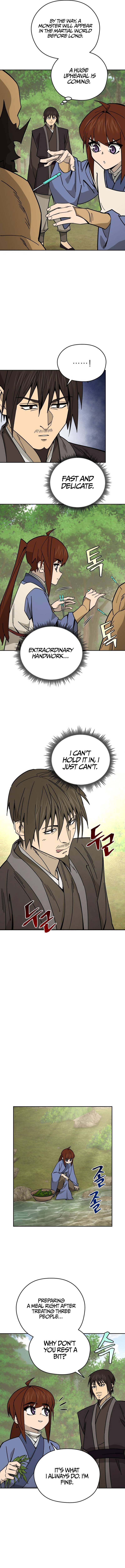 Chapter 54 - Image 7