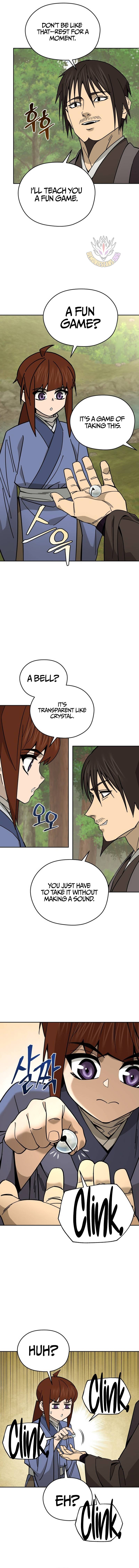 Chapter 54 - Image 8