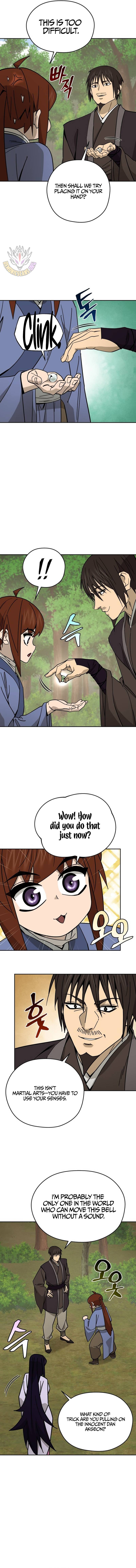 Chapter 54 - Image 9