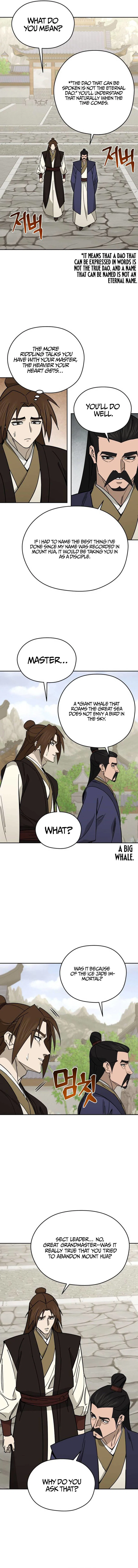 Chapter 55 - Image 10