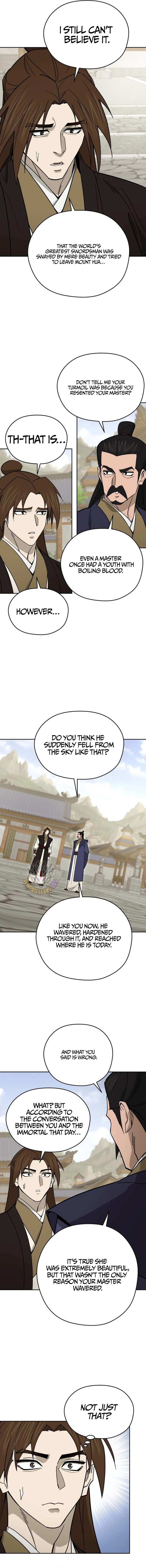 Chapter 55 - Image 11