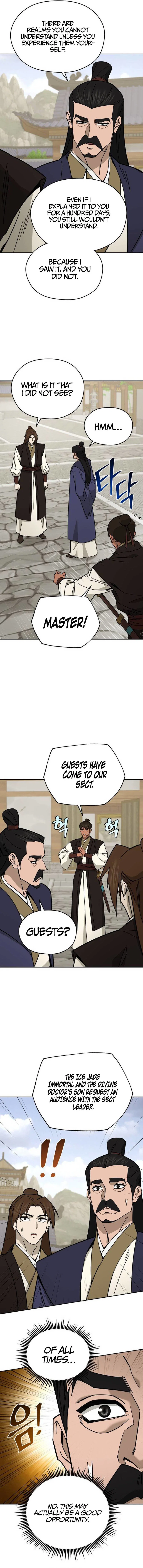 Chapter 55 - Image 12